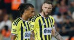 Milan Skriniar: ‘Utanç verici, kendi kendimize kaybettik!’