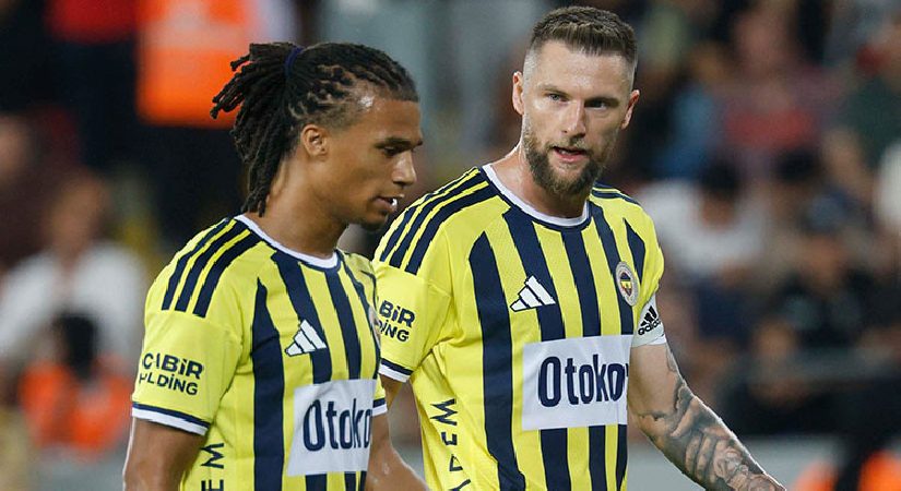 Milan Skriniar: ‘Utanç verici, kendi kendimize kaybettik!’