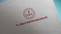 Milli Eğitim Bakanlığı uyardı. “Bakanlık para talep etmez”
