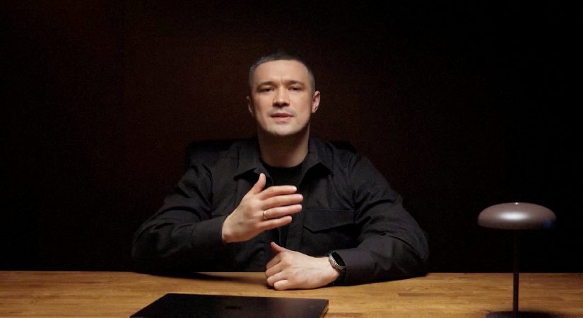 Misyondan alındı, şimdi Zelenski’ye meydan okuyor