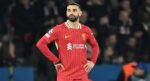 Mohamed Salah ile muahedeye varıldı. Yarın Türkiye’ye geliyor