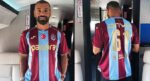 Mohamed Salah imza töreni ne vakit, saat kaçta, nerede yapılacak? Trabzonspor’dan imza töreni açıklaması!
