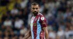 Mohamed Salah, Süper Lig’de birinci maçına çıktı!