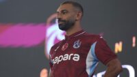 Mohamed Salah’ın ismi, yaşayacağı caddeye verilecek!