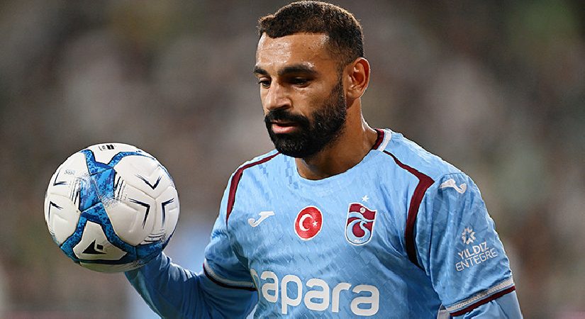 Mohamed Salah’tan Ferencvaros yenilgisi sonrası açıklama!