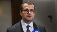 Moldova’dan Türk sanayicilere yatırım daveti