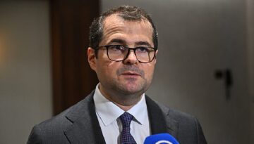 Moldova’dan Türk sanayicilere yatırım daveti