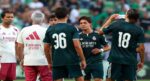 Mourinho “Evet” derse Fenerbahçe 23 milyon euro alacak. Arda Güler’e Ferrari benzetmesi