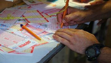 Muhteşem Loto sonuçları sorgulama ekranı 25 Ağustos 2026: Muhteşem Loto sonuçları saat kaçta açıklanacak?