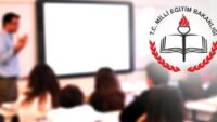 Müsaadesiz yabancı okulların öğrencilerine denklik hakkı