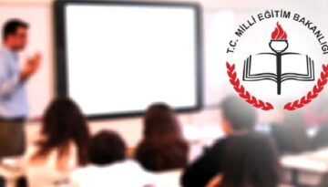 Müsaadesiz yabancı okulların öğrencilerine denklik hakkı