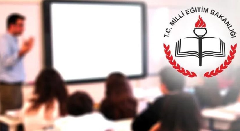 Müsaadesiz yabancı okulların öğrencilerine denklik hakkı