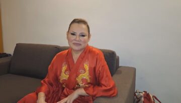 Müzikçi Deniz Seki meskeninde düştü, ameliyata alındı
