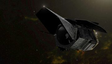 NASA’nın yeni ”evren avcısı” fırlatılıyor. Einstein’ın teorisi de sınanacak