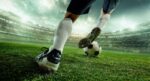 NEC Nijmegen – Bodo Glimt maçı ne vakit, saat kaçta, hangi kanalda?