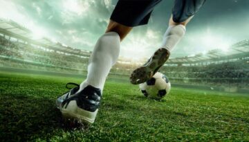 NEC Nijmegen – Bodo Glimt maçı ne vakit, saat kaçta, hangi kanalda?