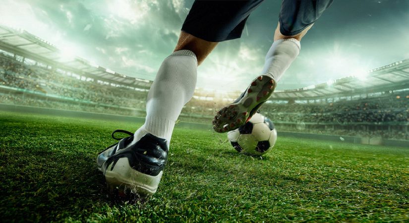 NEC Nijmegen – Bodo Glimt maçı ne vakit, saat kaçta, hangi kanalda?