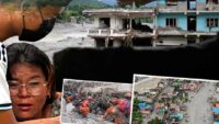 Nepal’deki felaket ortaya çıkardı! Ender fakat ölümcül: Milyonlarca kişi tehlikede