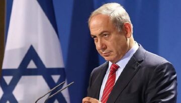 Netanyahu Gazze’de işgal ettikleri alanlardan çekilmeyeceklerini söyledi