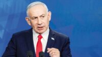 Netanyahu Gazze’de tekrar yan çizdi