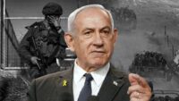 Netanyahu’dan ABD’yi şaşırtan atılım: İsrail basını ateş püskürdü… ‘Anlaşılmaz bir karar’