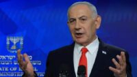 Netanyahu’dan Trump’a Gazze iletisi argümanı