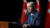 Netanyahu’nun İran planını Cumhurbaşkanı Erdoğan bozdu