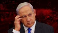 Netanyahu’nun rakipleri Trump ile temas kurdu! Tek bir şey istediler