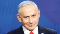 Netanyahu’nun seçim kumarı… Suriye’de tehlikeli tırmanış… Türkiye ve İsrail çatışmanın eşiğinden döndü