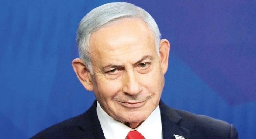 Netanyahu’nun seçim kumarı… Suriye’de tehlikeli tırmanış… Türkiye ve İsrail çatışmanın eşiğinden döndü