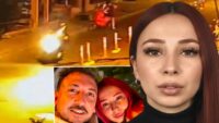 Nilda Müge Şahin cinayetinde yeni detay. “Gördük ancak emin olamadık”