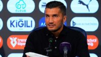 Nuri Şahin :’Hak ettiğimiz bir galibiyet aldık!’
