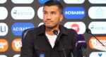 Nuri Şahin’den Galatasaray maçı açıklaması!