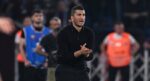 Nuri Şahin’den Salah yorumu: ‘Çalıştık fakat başarılı olamadık!’