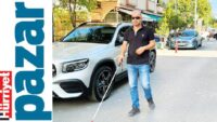 Oburlarının gözünde meğerse ben böyleymişim…