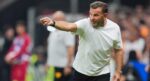 Okan Buruk’tan transfer iletisi. “Son günlere bakalım”
