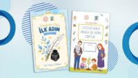 Okula birinci adım ailelerle birlikte atılacak