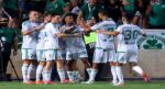 Omonia nerenin, hangi ülkenin ekibi? Beşiktaş’ın rakibi Omonia hakkında bilgiler