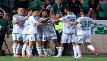 Omonia nerenin, hangi ülkenin ekibi? Beşiktaş’ın rakibi Omonia hakkında bilgiler