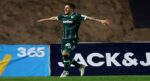 Omonia nerenin, hangi ülkenin grubu? Beşiktaş’ın rakibi Omonia hakkında bilgiler