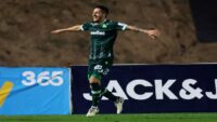 Omonia nerenin, hangi ülkenin grubu? Beşiktaş’ın rakibi Omonia hakkında bilgiler