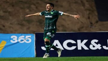 Omonia nerenin, hangi ülkenin grubu? Beşiktaş’ın rakibi Omonia hakkında bilgiler