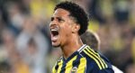 Oosterwolde’nin transferi iptal oldu. Fenerbahçe’ye geri dönüyor