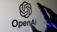 OpenAI’a “kontrolden çıkan yapay zeka” soruşturması