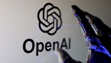 OpenAI’a “kontrolden çıkan yapay zeka” soruşturması