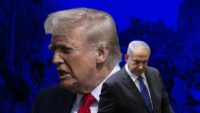Orduya verdiği buyruk ortaya çıktı: Netanyahu’nun Trump korkusu…. ABD ve Hamas Mısır’da görüştü