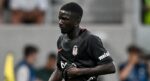 Ouattara’dan kırmızı kart için özür paylaşımı