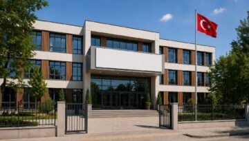 Özel okullarda isim düzenlemesi. 1 Ekim’e kadar mühlet verildi