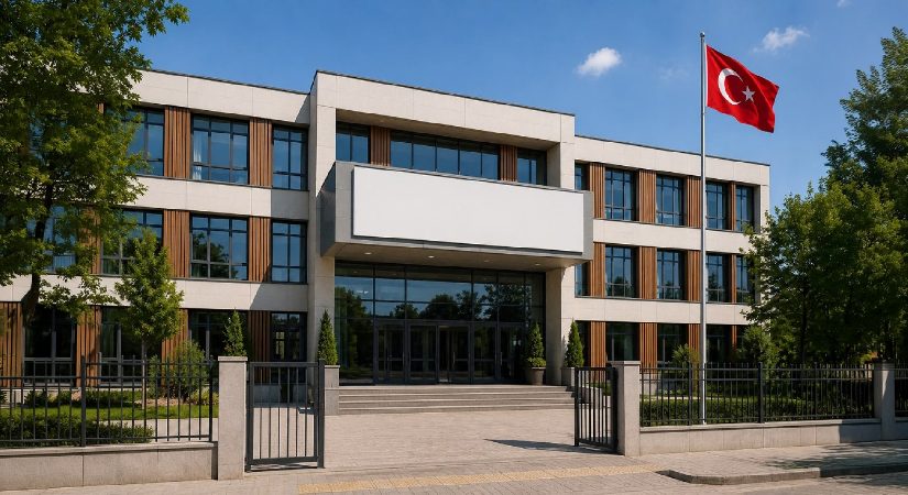 Özel okullarda isim düzenlemesi. 1 Ekim’e kadar mühlet verildi