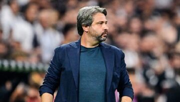 Özhan Pulat: ’10 kişi kalmak planımızı bozdu!’